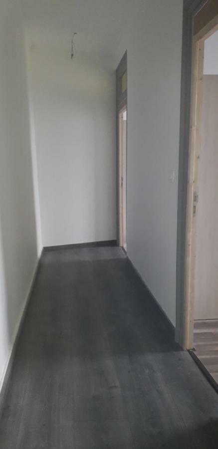 Appart Comme Chez Soi Pusignan Exterior photo